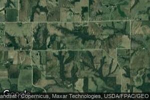 0 200th St, Lockridge, IA 52635