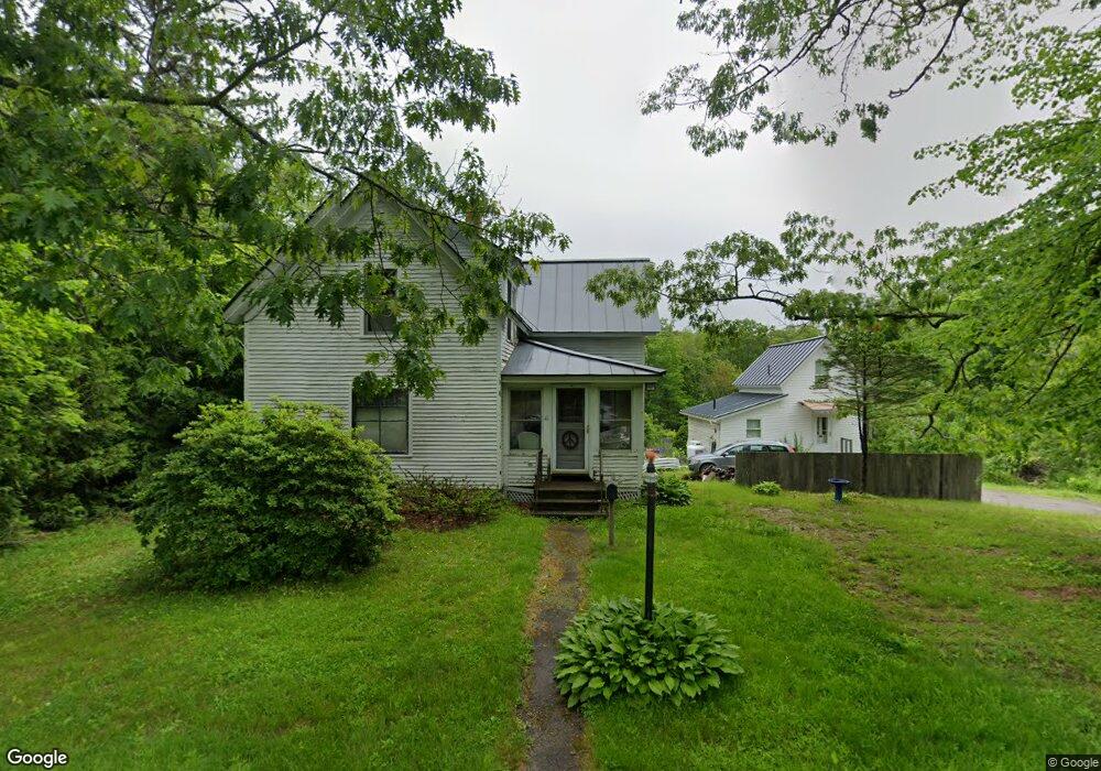 41 Rawson Ave, Camden, ME 04843 - photo 1