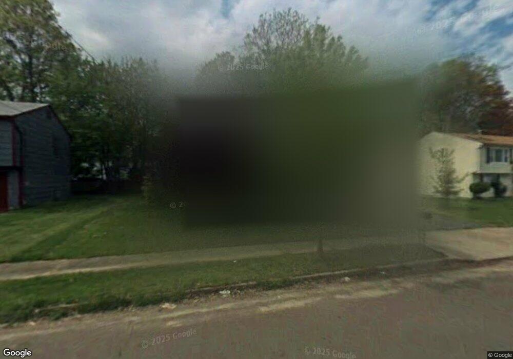 120 Pheasant Rd, West Haven, CT 06516 - photo 1