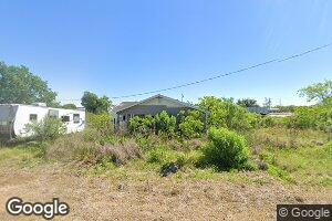 112 Ellender Ln, Hackberry, LA 70645