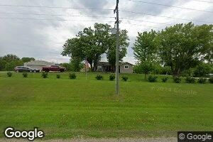 8758 County Road 7 NW, Brandon, MN 56315