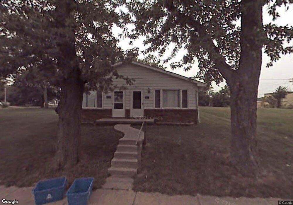 1519 Morton St, Anderson, IN 46016 - photo 1
