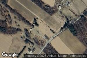 18254 Beavertown Rd, Todd, PA 16685