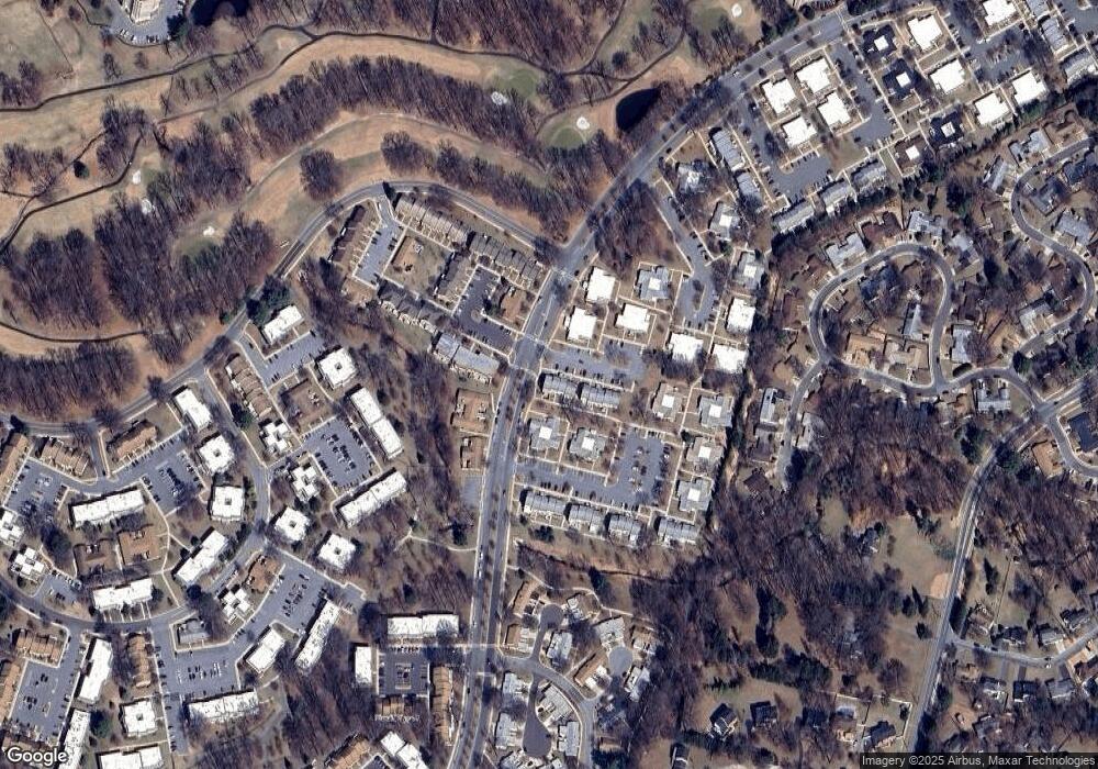 3186 Adderley Ct, Silver Spring, MD 20906 - photo 1