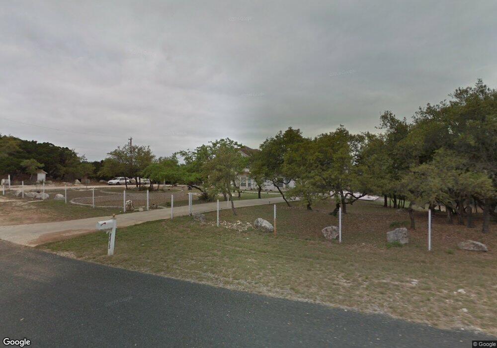 8815 Canyon Crest Dr, Boerne, TX 78006 - photo 1