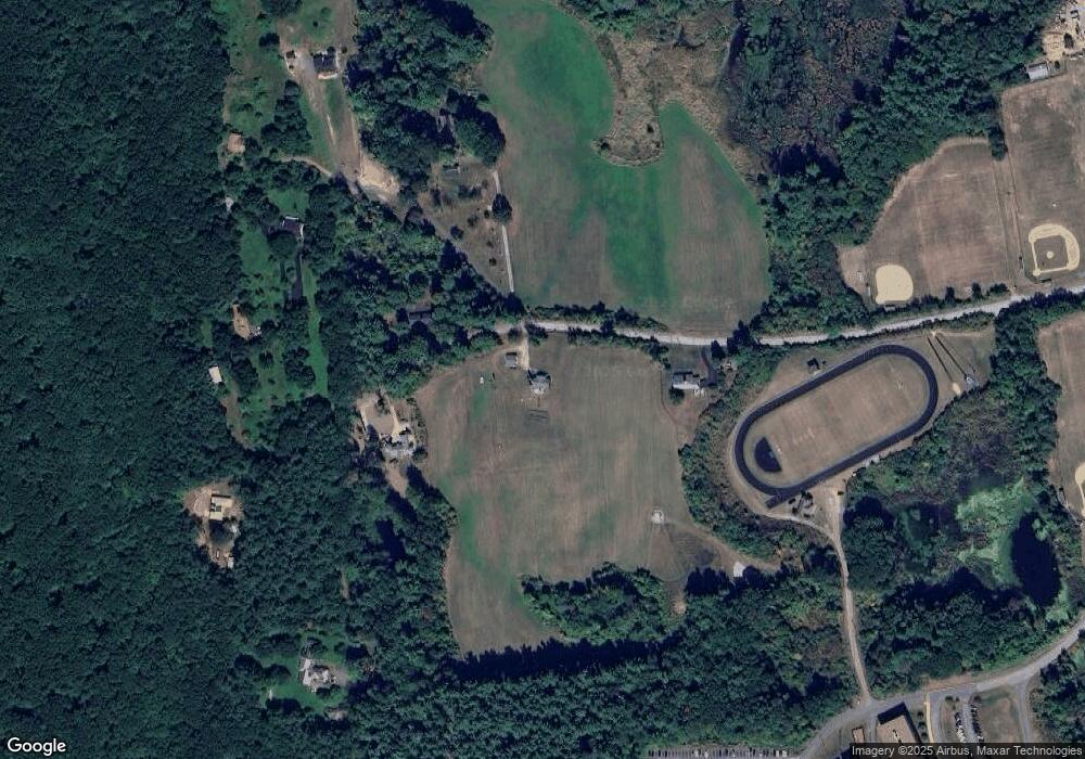 44 Love Ln, Hollis, NH 03049 - photo 1