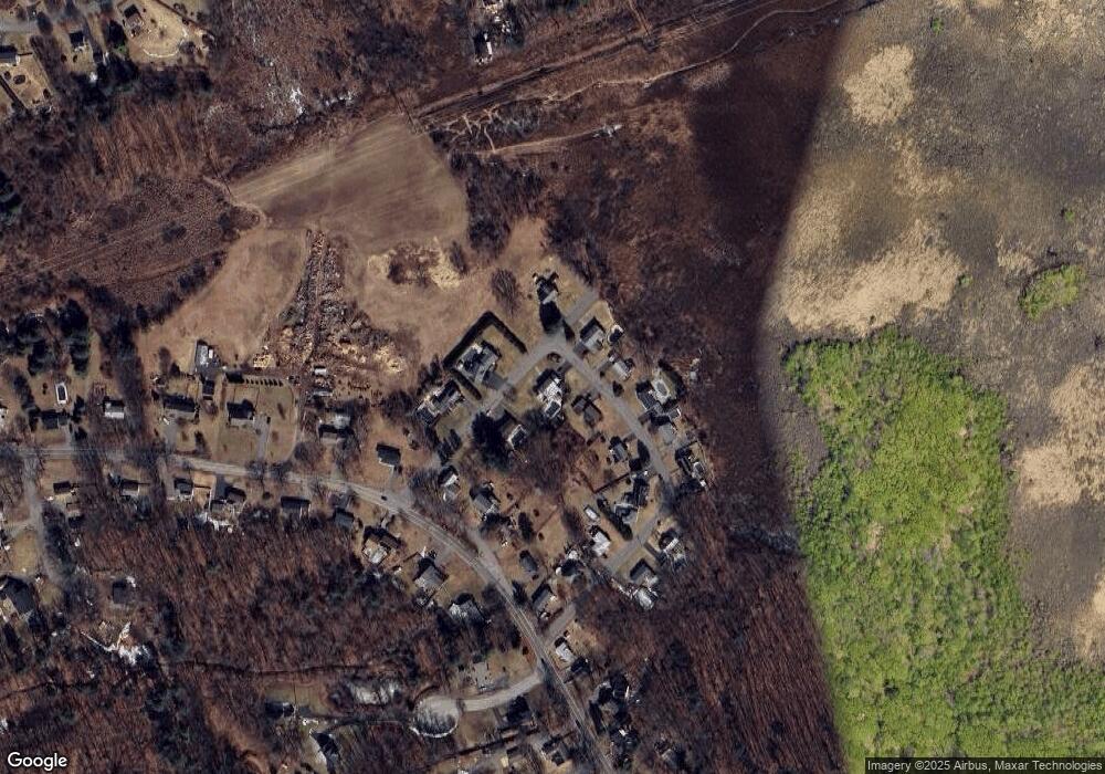 7 Deana Rd, Methuen, MA 01844 - photo 1