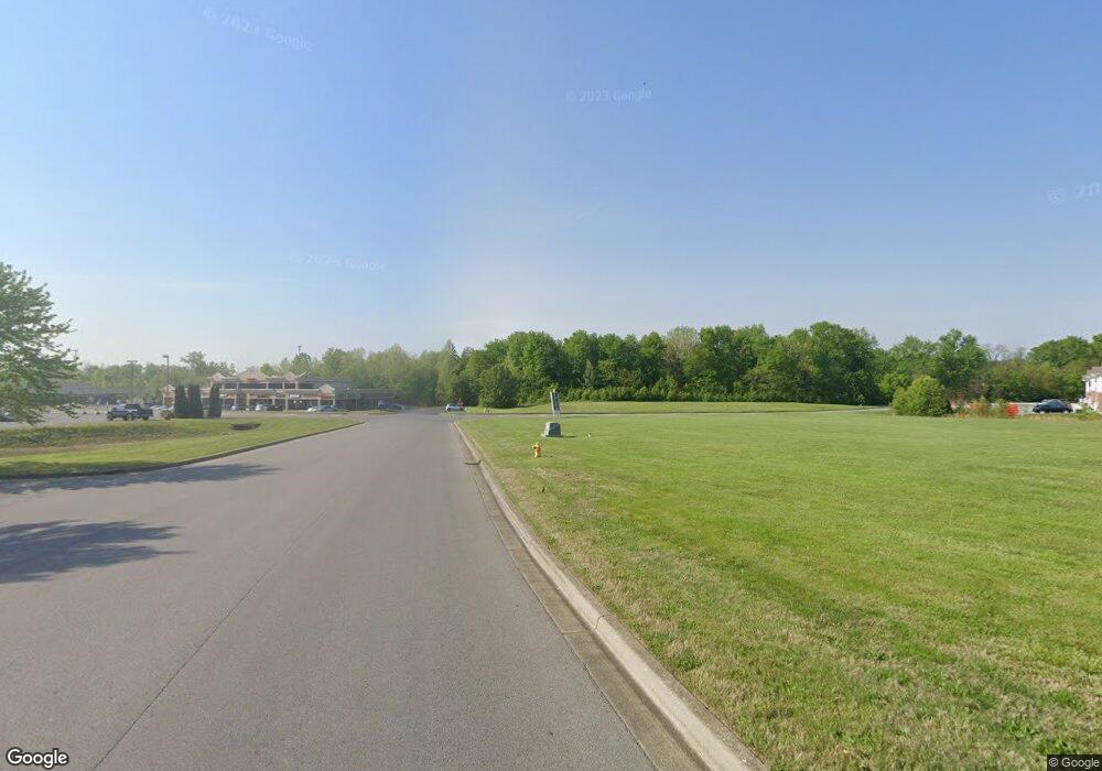 3039 Charlestown Crossing, New Albany, IN 47150 - photo 1