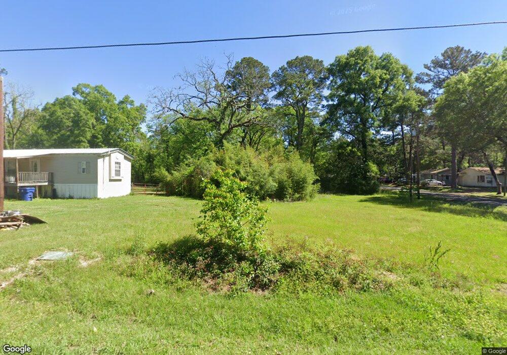 215 Wadley St unit 215 & 219, Pineville, LA 71360 - photo 1