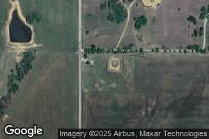 8514 N 4000 Rd, Copan, OK 74022