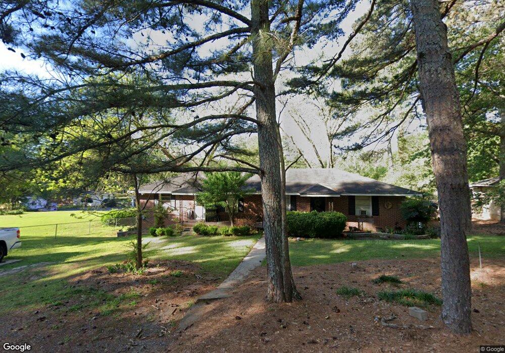 3345 Knott St, Duluth, GA 30096 - photo 1