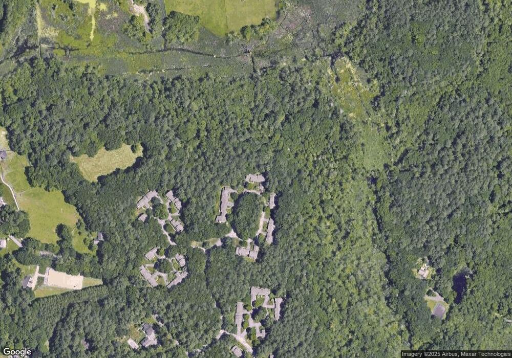 6 Emery Rd unit 148, Bedford, MA 01730 - photo 1