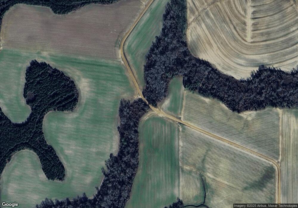 1155 Progress Rd, Vienna, GA 31092 - photo 1