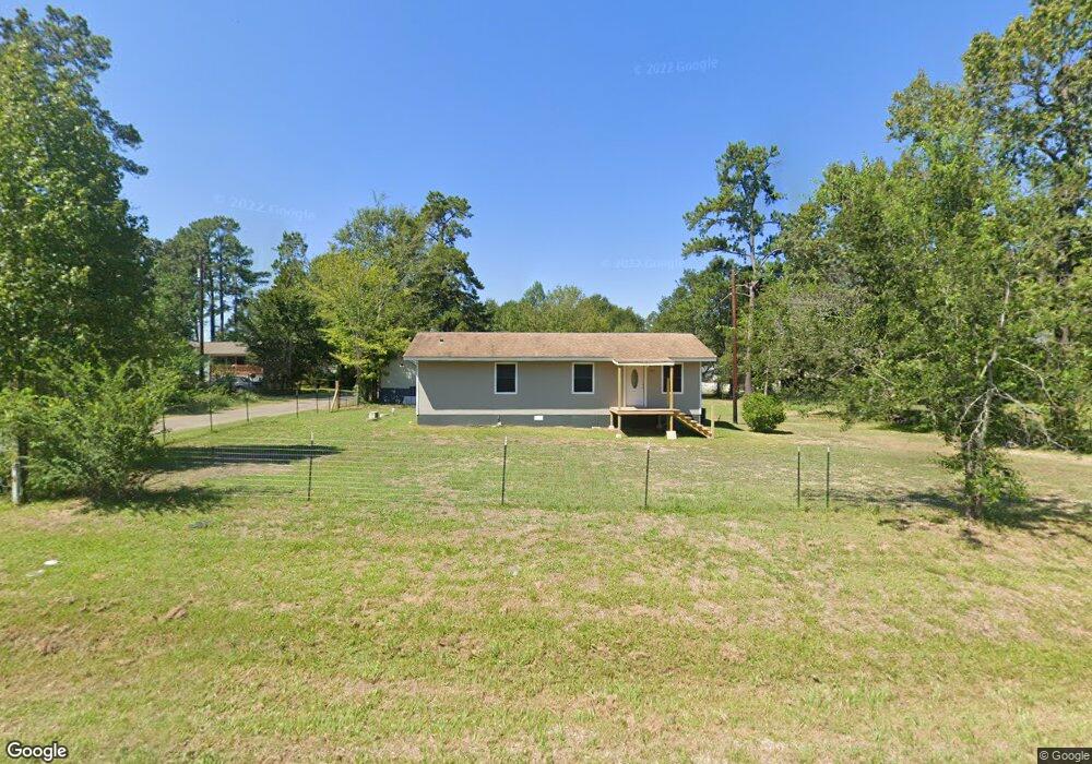 1527 Fm 706, Lufkin, TX 75904 - photo 1