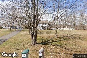 7 Mills Rd, Walden, NY 12586