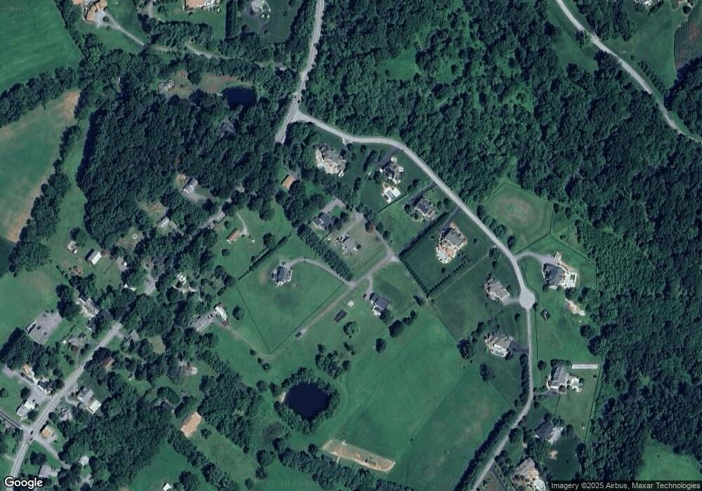 5921 Old Washington Rd, Sykesville, MD 21784 - photo 1