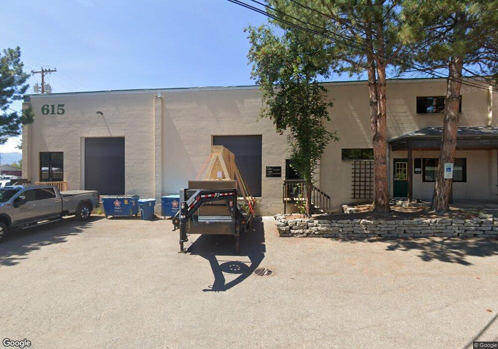 615 Oak St unit Suite 3, Missoula, MT 59801 - photo 1