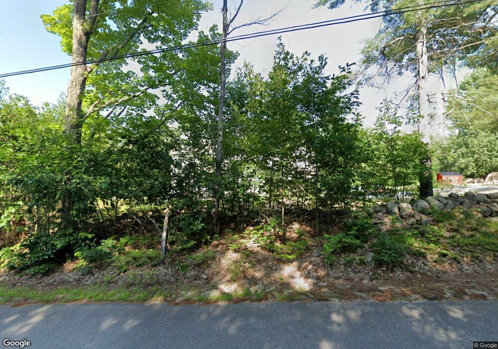 197 Grapevine Rd, Dunbarton, NH 03046 - photo 1