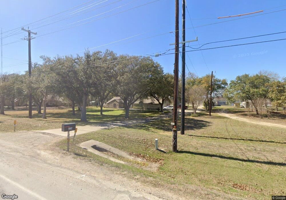 9557 Fm 1560 N, San Antonio, TX 78254 - photo 1