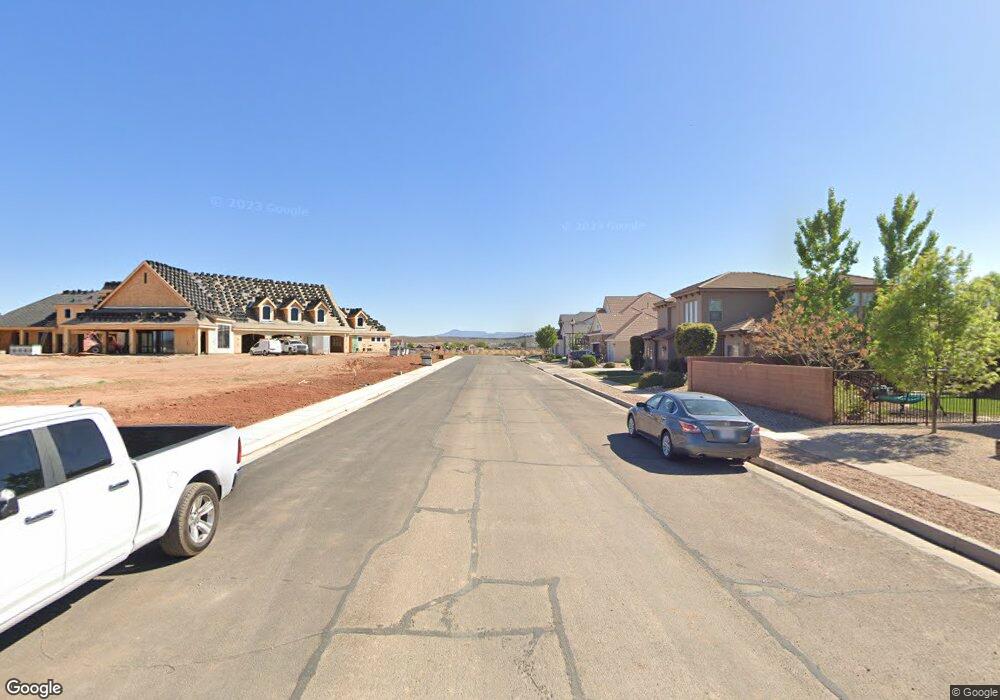 0 170 W unit 6-8, Washington, UT 84780 - photo 1