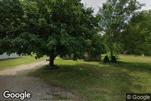 314 S Main St, Tampico, IL 61283