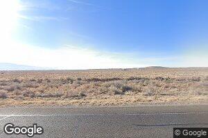4312 28th (U17 B4 L18) Ave NE Unit 17, Rio Rancho, NM 87144