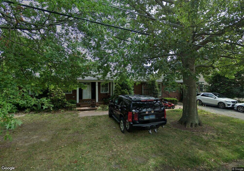 1179 Turkey Point Rd, Edgewater, MD 21037 - photo 1