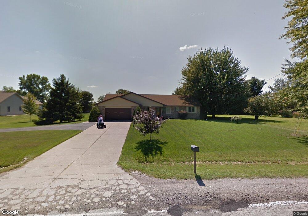 4135 Reid Rd, Swartz Creek, MI 48473 - photo 1