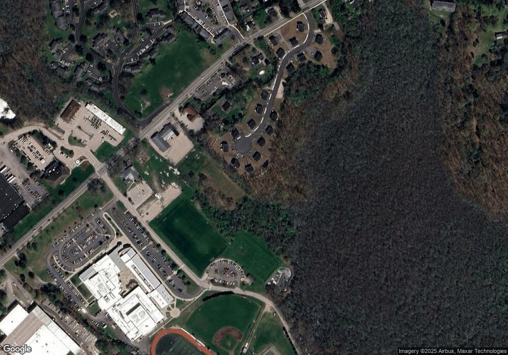 28 Captains Way, Pawcatuck, CT 06379 - photo 1