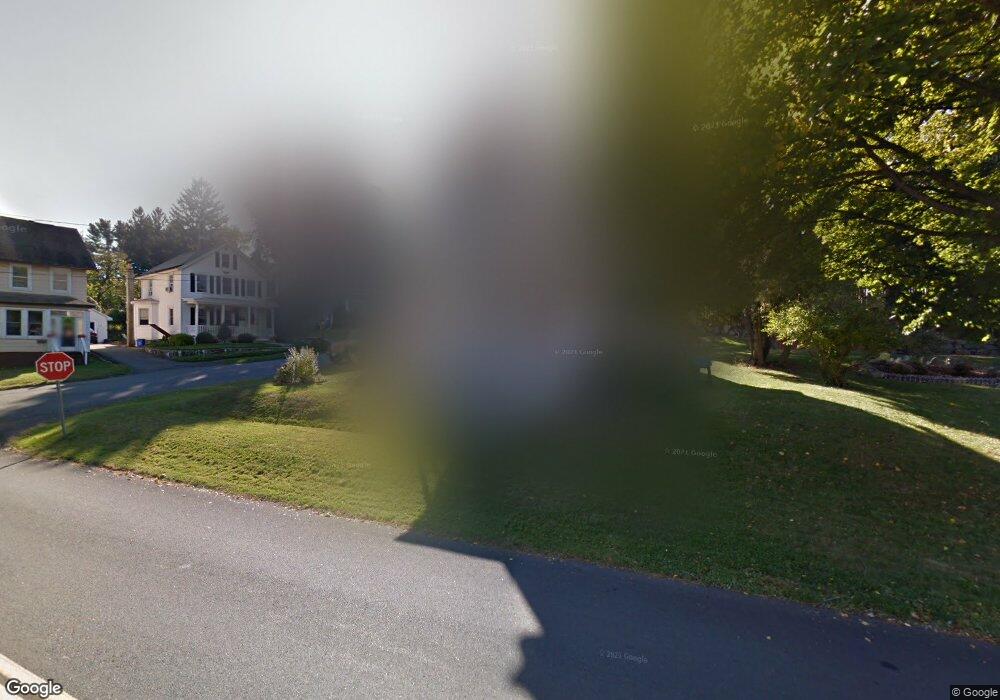 2 Heights Rd, Stony Point, NY 10980 - photo 1