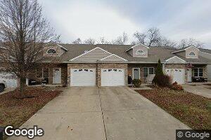 232 Cambria Hill Dr, Tarentum, PA 15084