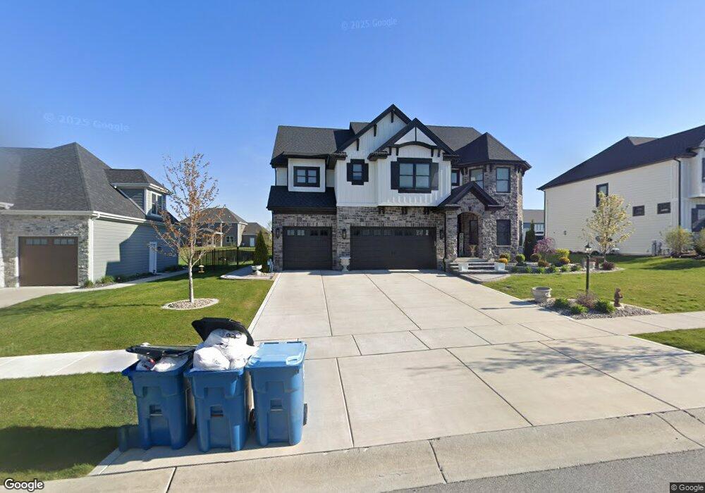 13410 Redbud Dr, Saint John, IN 46373 - photo 1