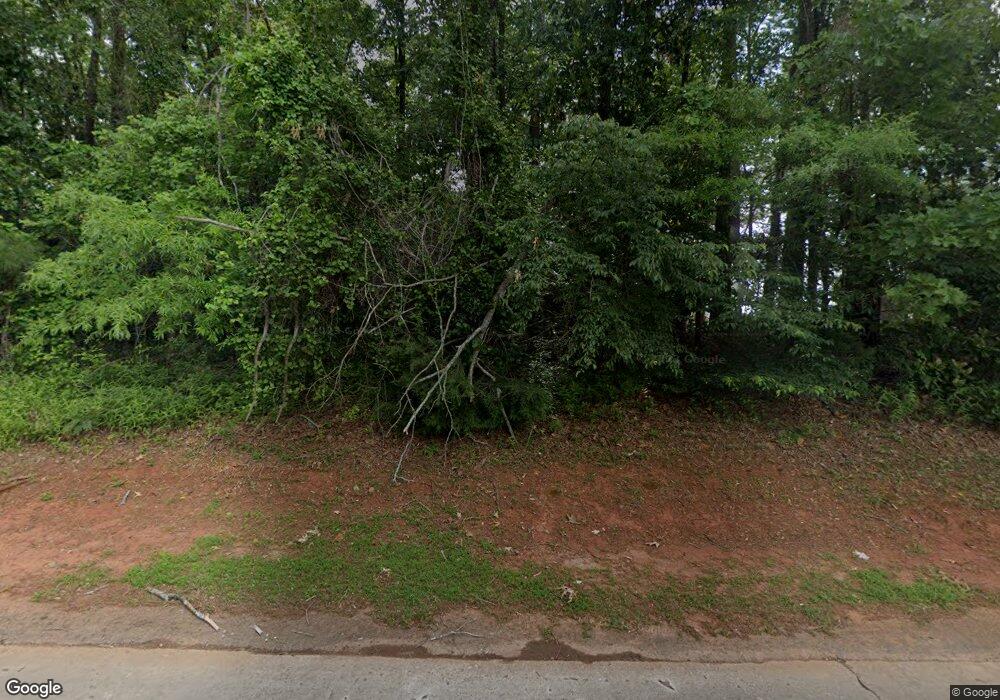 1521 Old Forsyth Rd, Macon, GA 31210 - photo 1