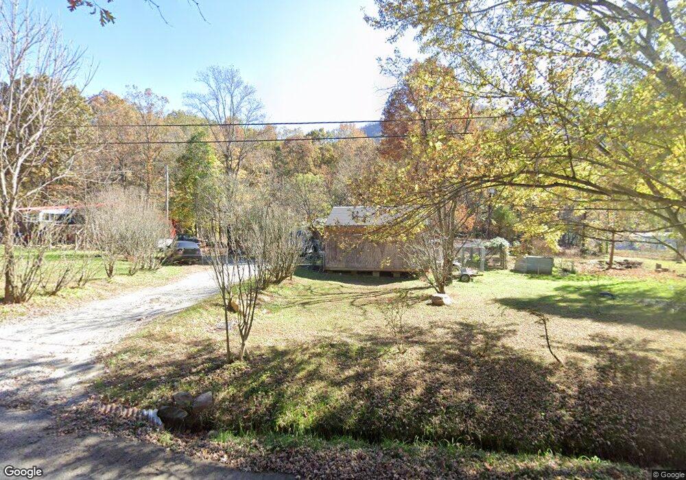 2060 Old Mountain Rd, Greeneville, TN 37743 - photo 1