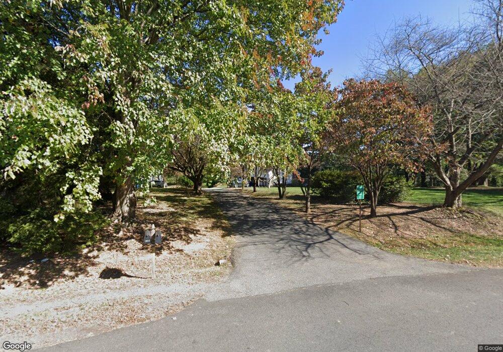 1023 Riva Ridge Dr, Great Falls, VA 22066 - photo 1