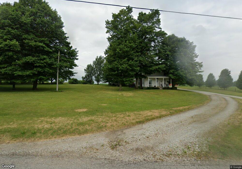 16969 Linden Rd, Argos, IN 46501 - photo 1