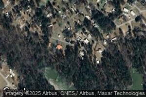 1114 Shore Line Dr, Tignall, GA 30668