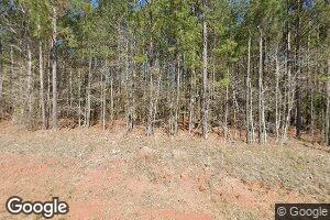 2750 Old Union Point Rd, Greensboro, GA 30642