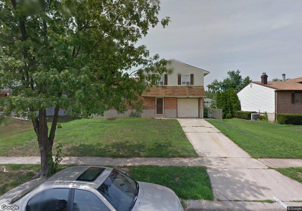 10 Stallion Dr, Newark, DE 19713 - photo 1