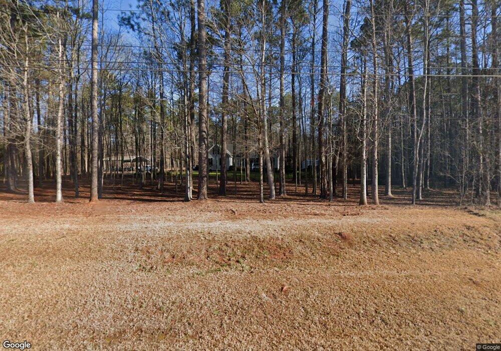 6341 Brockton Rd, Nicholson, GA 30565 - photo 1