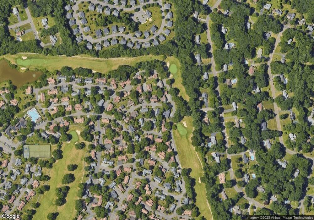 511 Opa Ln unit B, Stratford, CT 06614 - photo 1