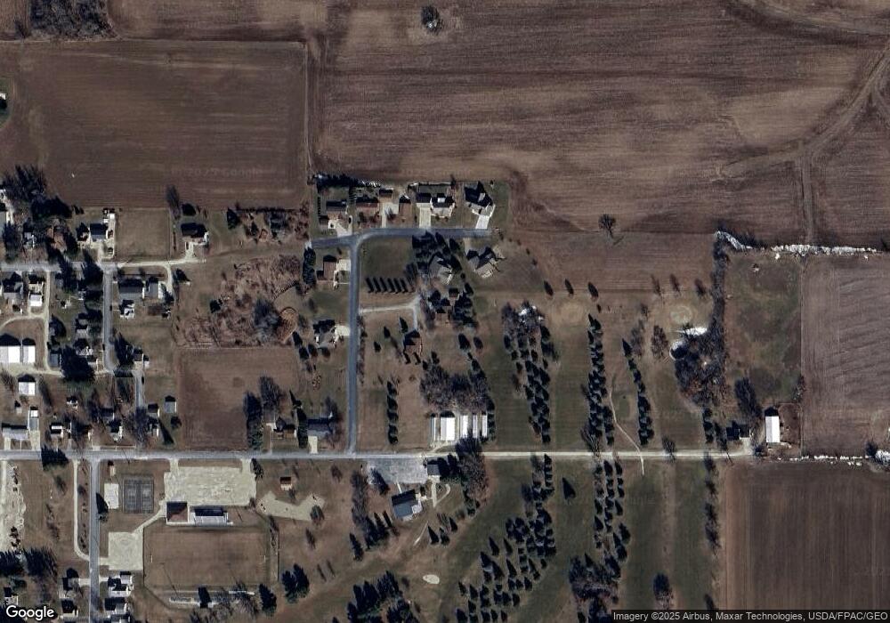 430 4th Ave NE, Harmony, MN 55939 - photo 1