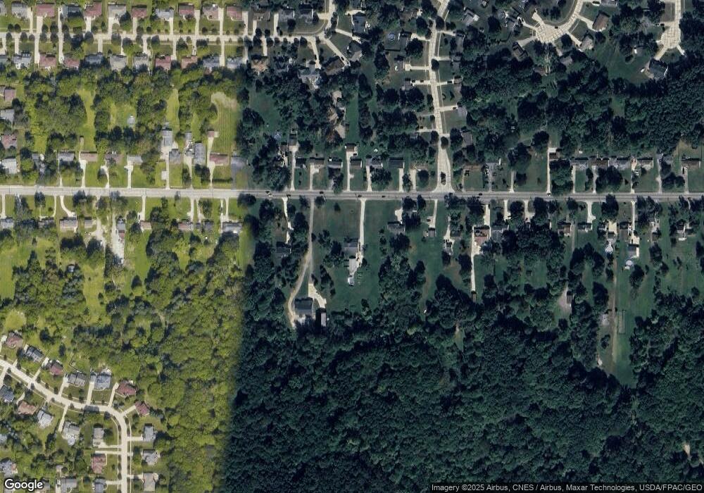 4087 Royalton Rd, North Royalton, OH 44133 - photo 1