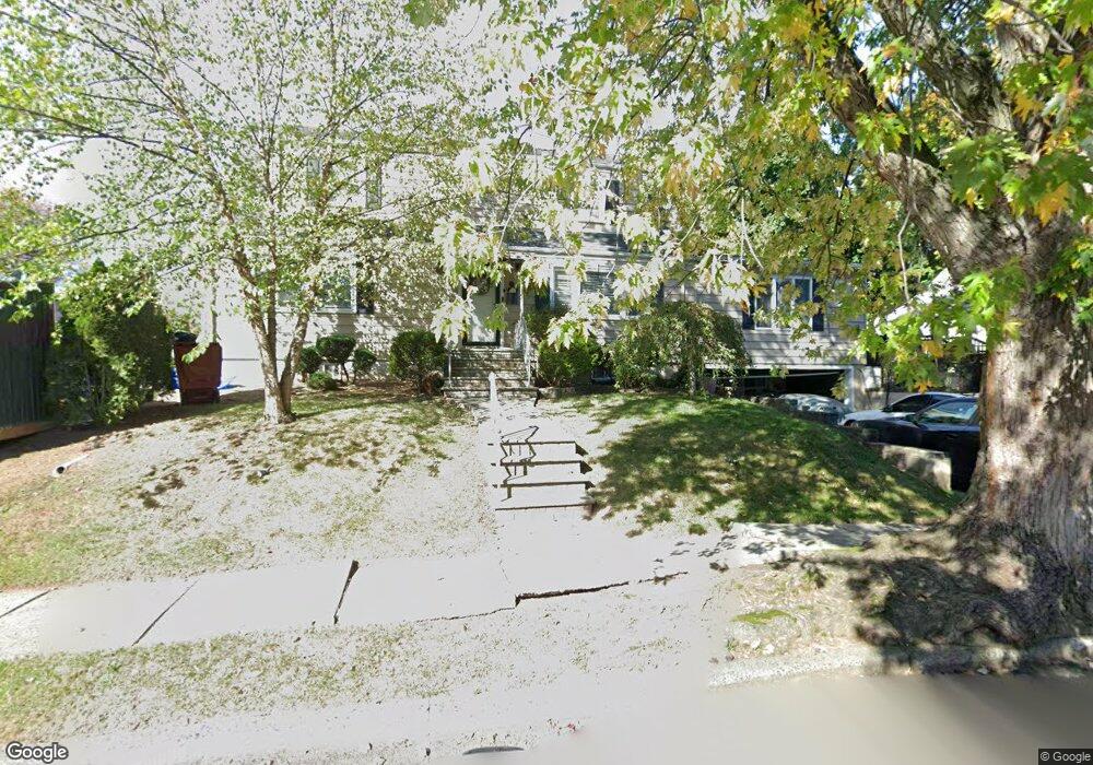 3 Webster St, Nutley, NJ 07110 - photo 1