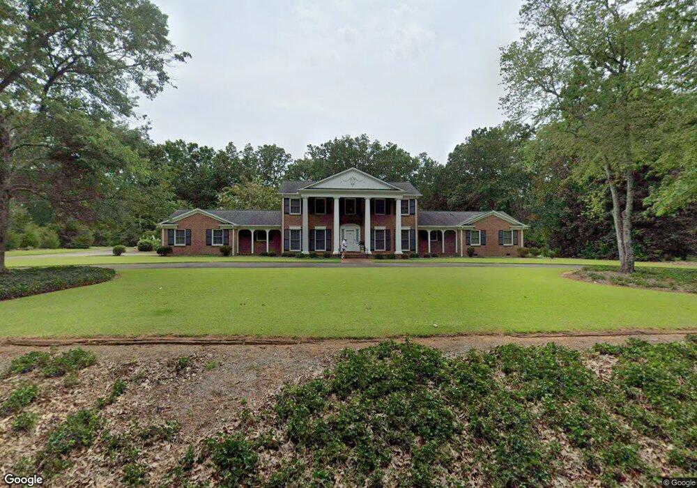 113 Shannon Dr, Pendleton, SC 29670 - photo 1