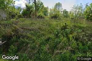 103 High St, Rices Landing, PA 15357