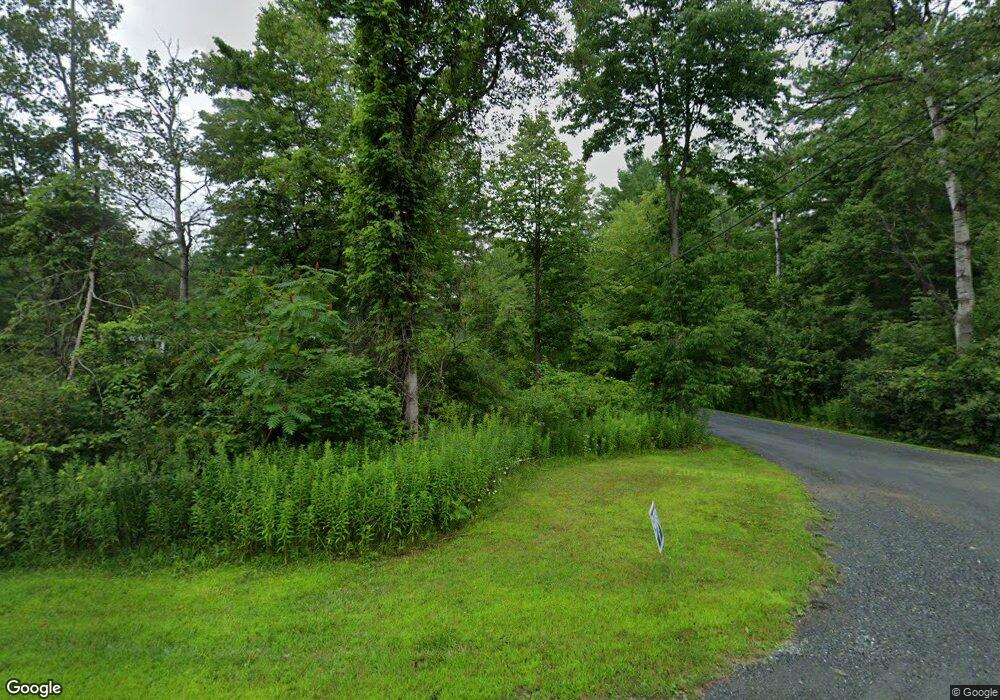 1587 Route 30 N, Bomoseen, VT 05732 - photo 1