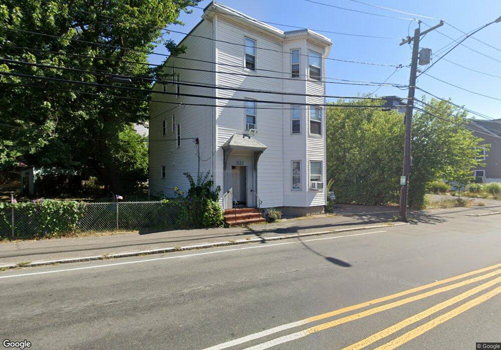 111 Boardman St unit 3, Boston, MA 02128 - photo 1