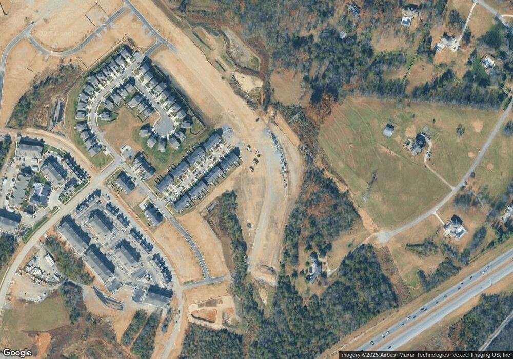 393 Tompkins Ln unit D, Gallatin, TN 37066 - photo 1