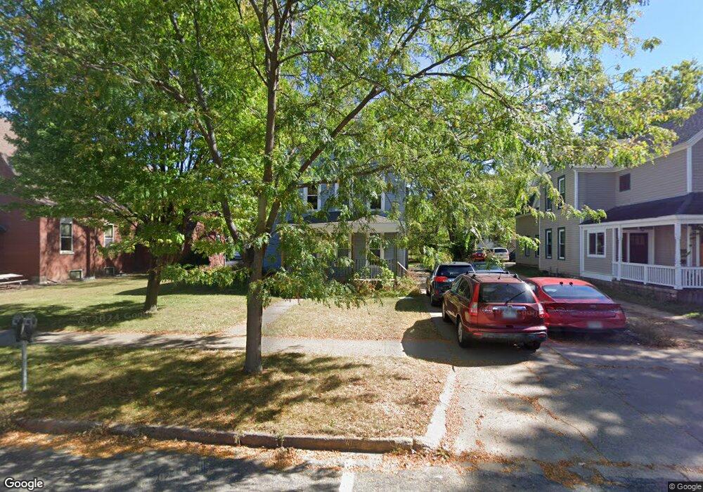 1008 6th St E, Menomonie, WI 54751 - photo 1